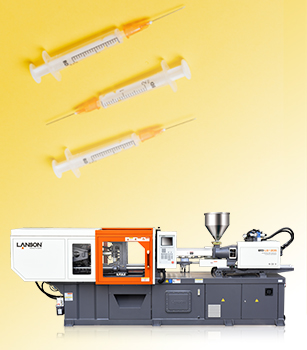 醫療衛(wèi)生行業